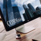 COMMbits Inc. - Conseillers d'affaires