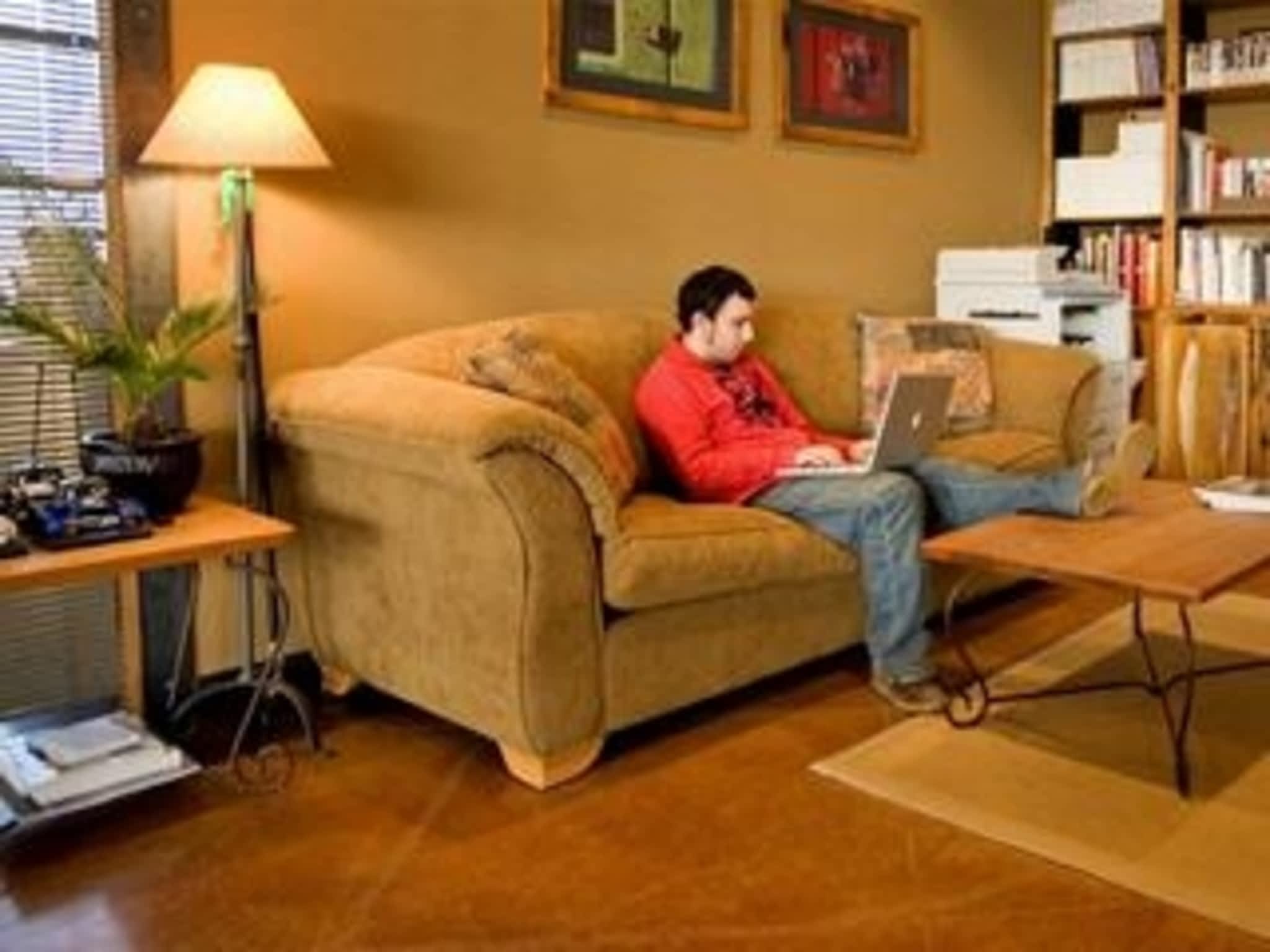 photo Rally Communications