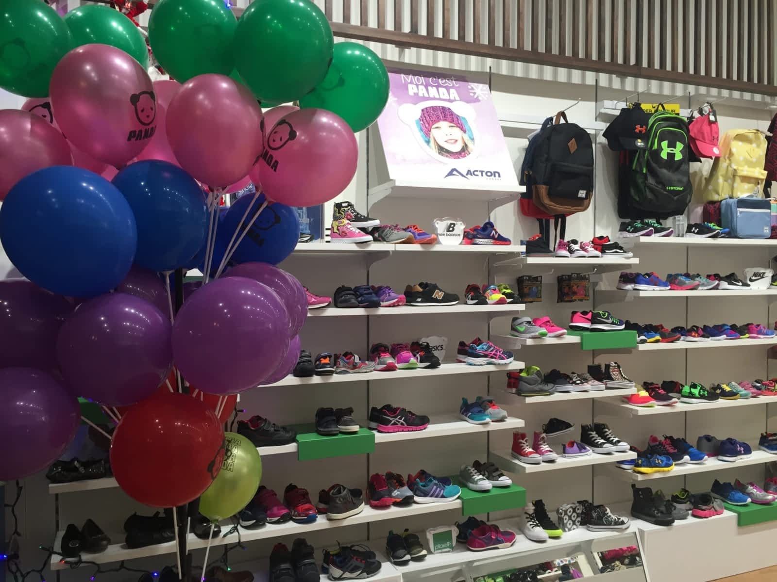 Chaussures Panda Opening Hours K7A6815 aut