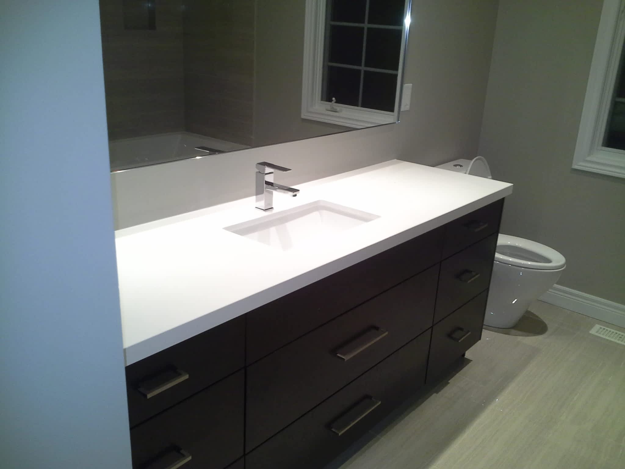 photo Endless Space Solutions