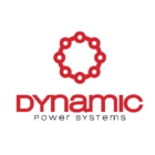 Dynamic Power Systems - Électriciens