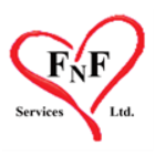 FNF Services Ltd - Entrepreneurs en excavation