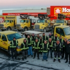 View Payzant Home Hardware Building Centre’s Fall River profile