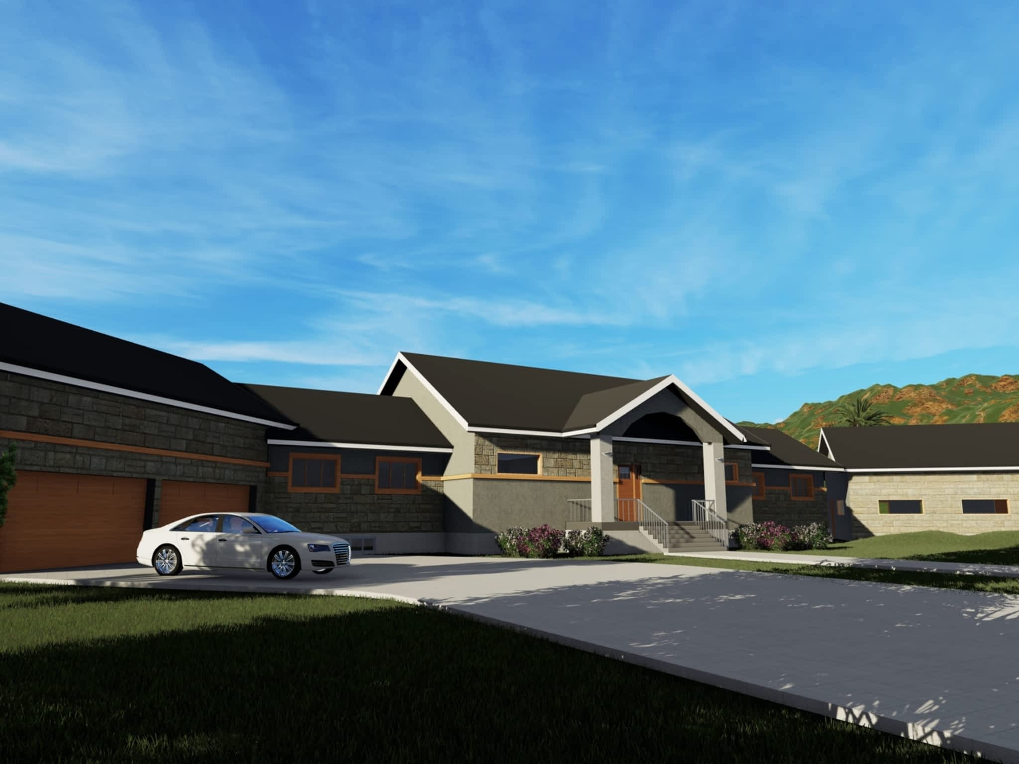 photo Jama Design & Drafting