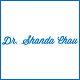 View Dr Shanda Chau’s Calgary profile