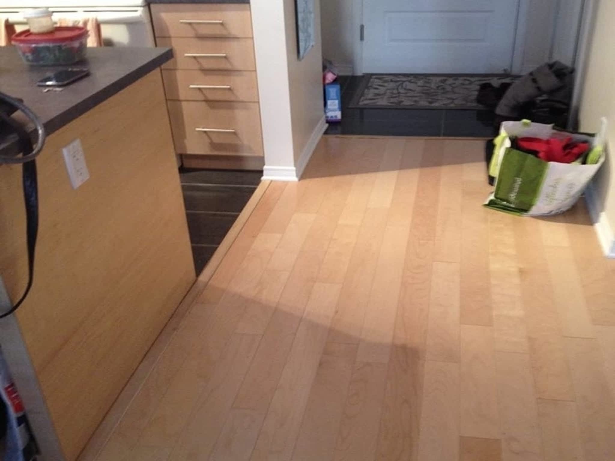 photo Constructions Garma Inc.