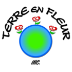 Paysagiste Terre en Fleur - Landscape Contractors & Designers