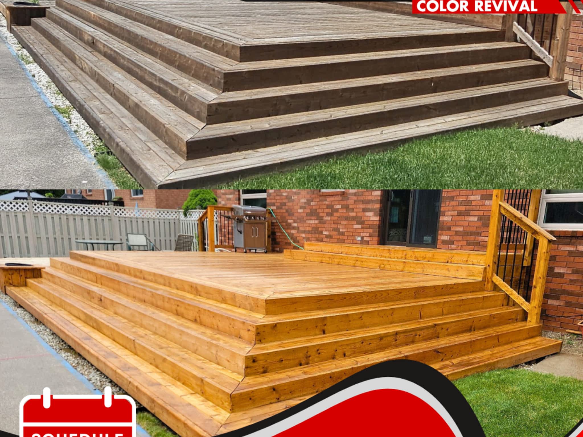 photo Thunder Spray Inc.