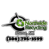 Northside Recycling - Ferraille et recyclage de métaux