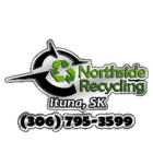 Northside Recycling - Ferraille et recyclage de métaux