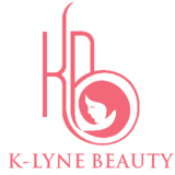 K-Lyne Beauty - Coiffure africaine