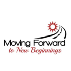 Moving Forward To New Beginnings - Moving Services & Storage Facilities