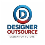 View Designer Outsource’s Clarkson profile