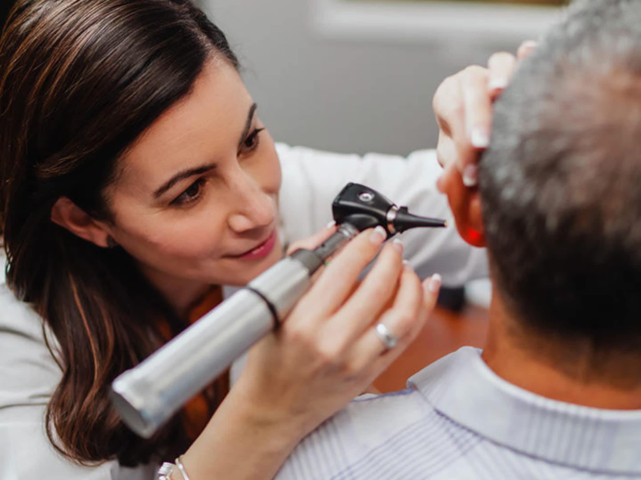 photo Beltone Hearing Care Centre