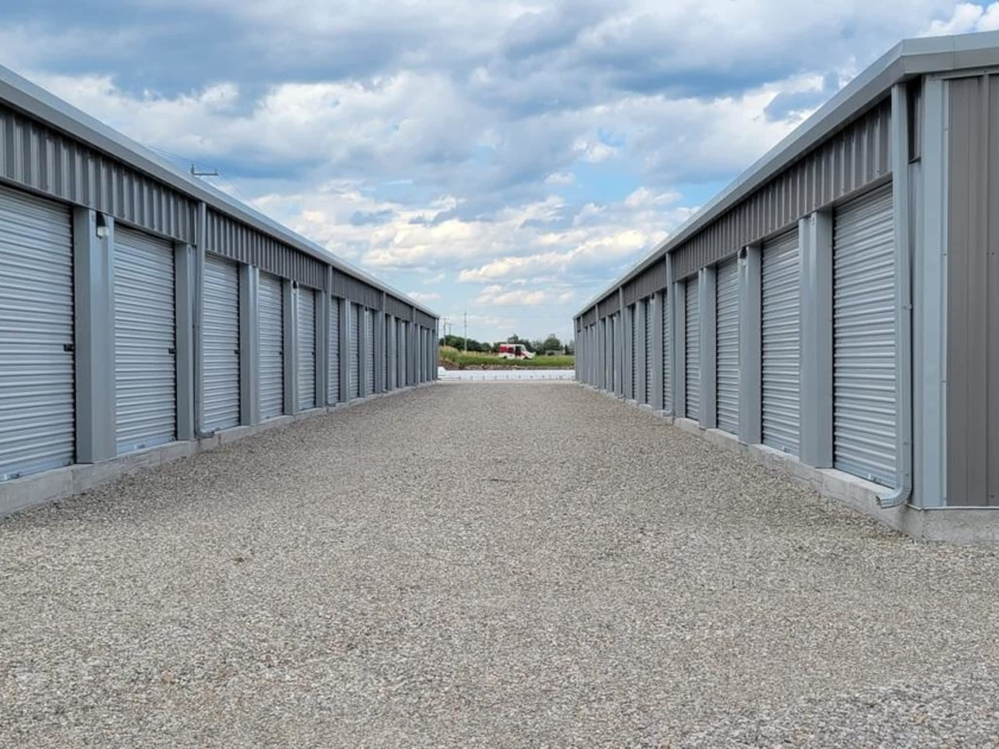 photo Advanced Storage