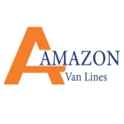 Voir le profil de Amazon Van Lines - Scarborough