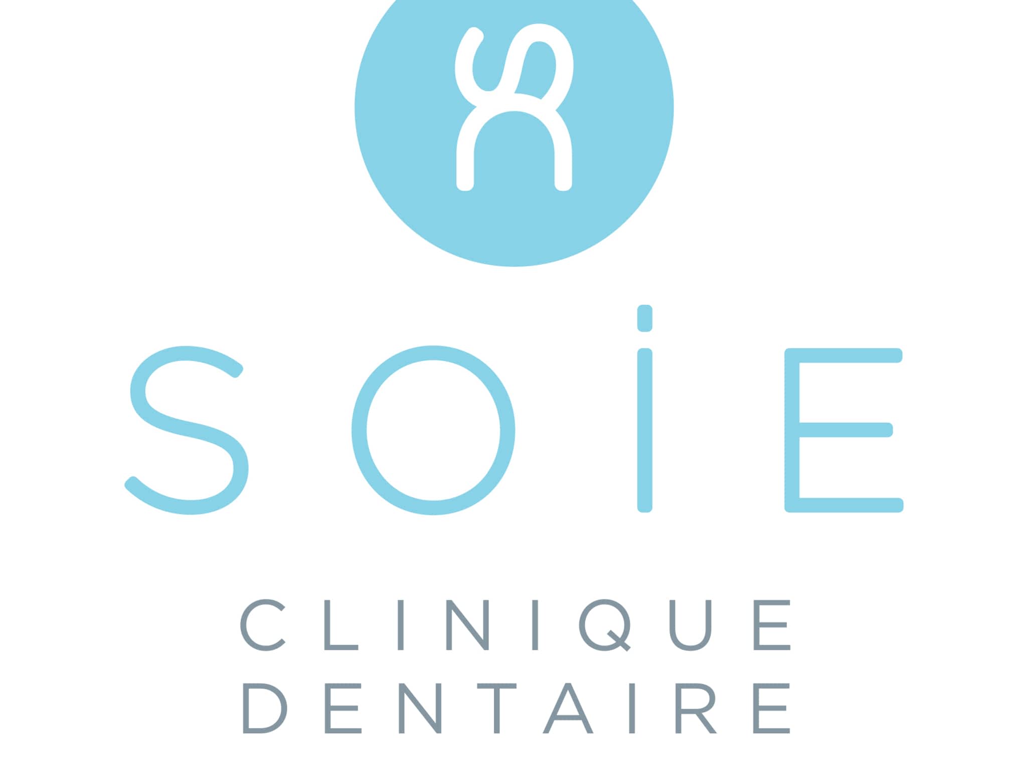 photo Soie Clinique Dentaire