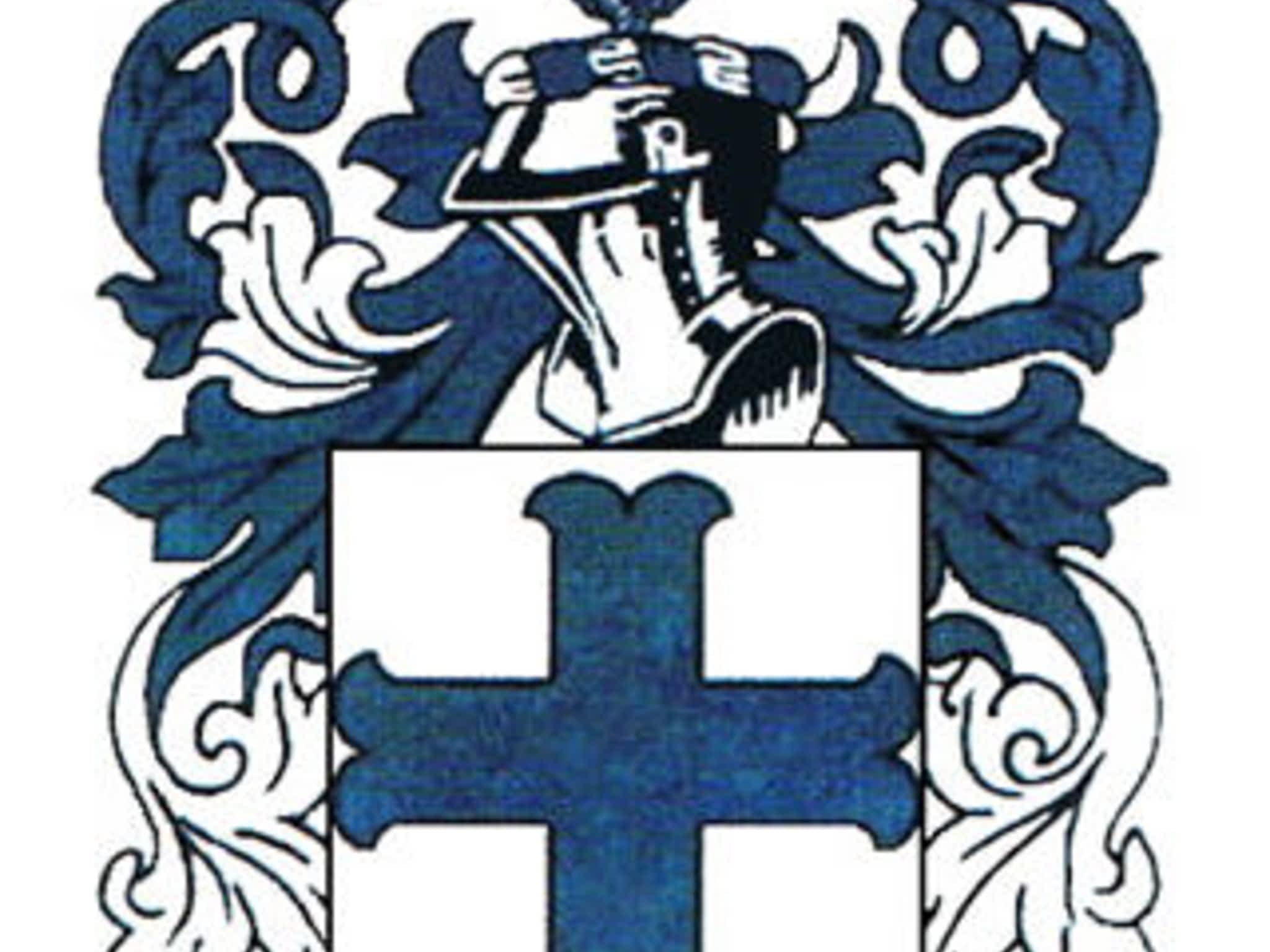 photo Sibbald Roofing