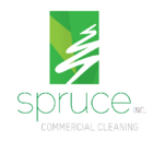 Spruce inc - Logo