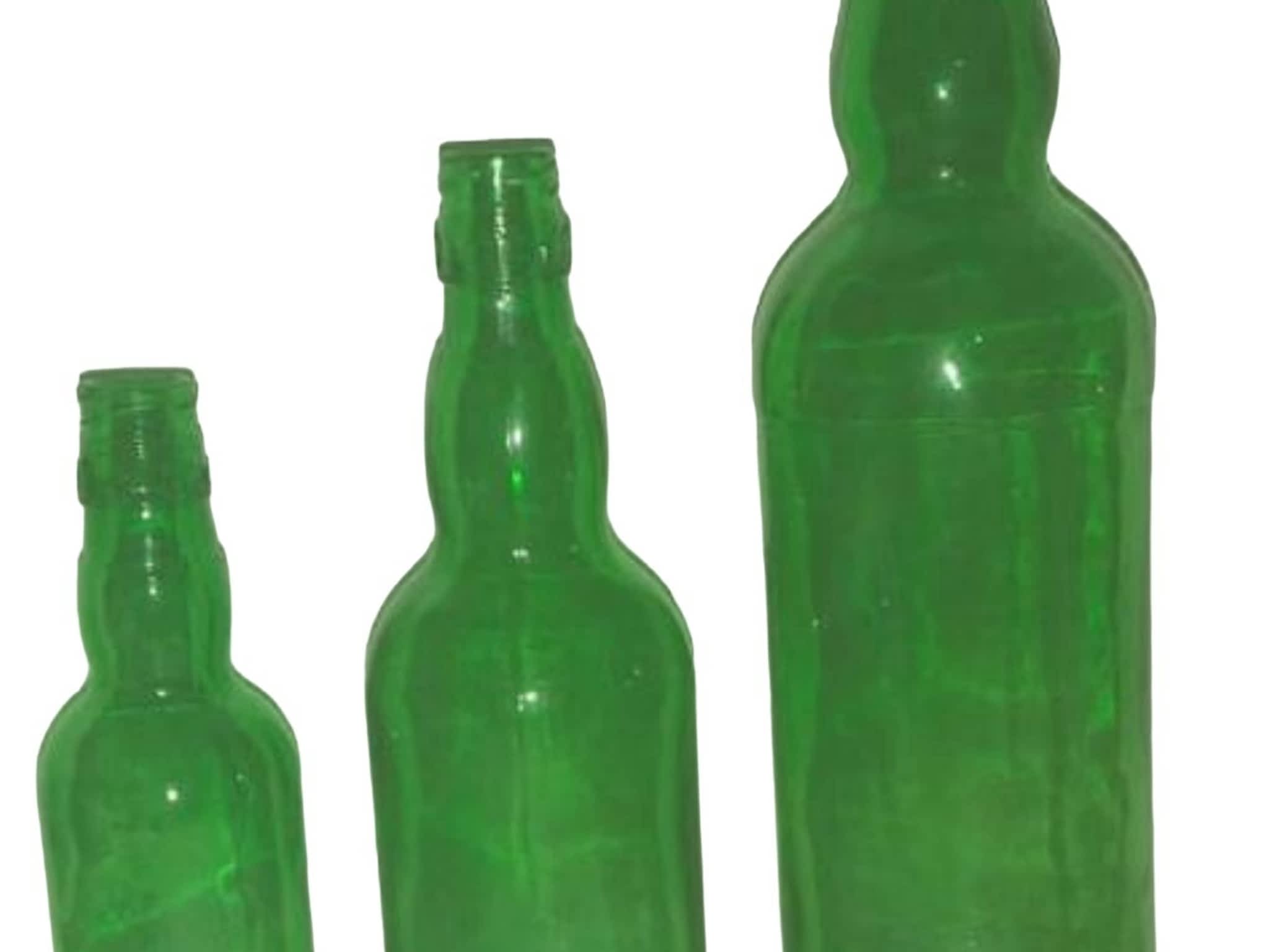 photo AURORA COMPLETE SOLUTIONS