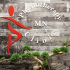 MN Physiotherapy Clinic - Physiothérapeutes
