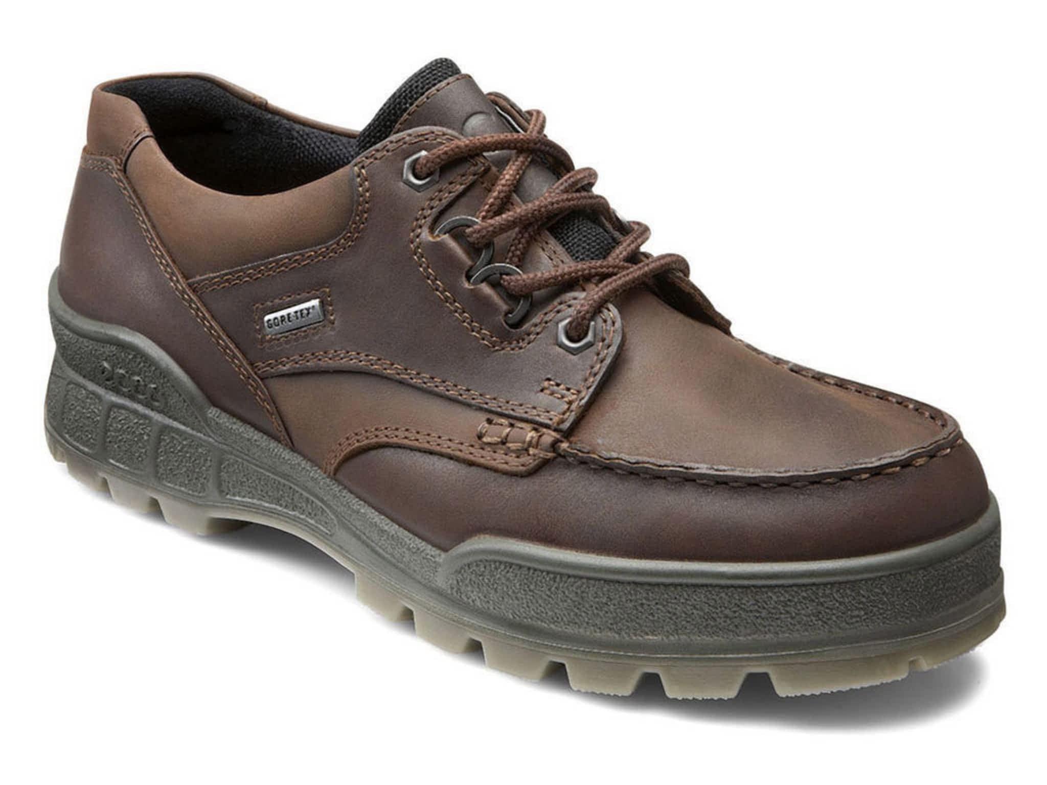 sole and soul shoes amazon