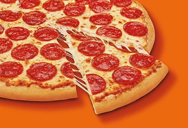 Little Caesars Pizza Opening Hours 6102 29 Avenue Beaumont AB