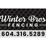 View Winter Bros Fencing’s Langley profile