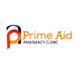 View Prime Aid Pharmacy Clinic’s Edmonton profile