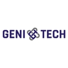 Les Services Geni-Tech - Arpenteurs-géomètres