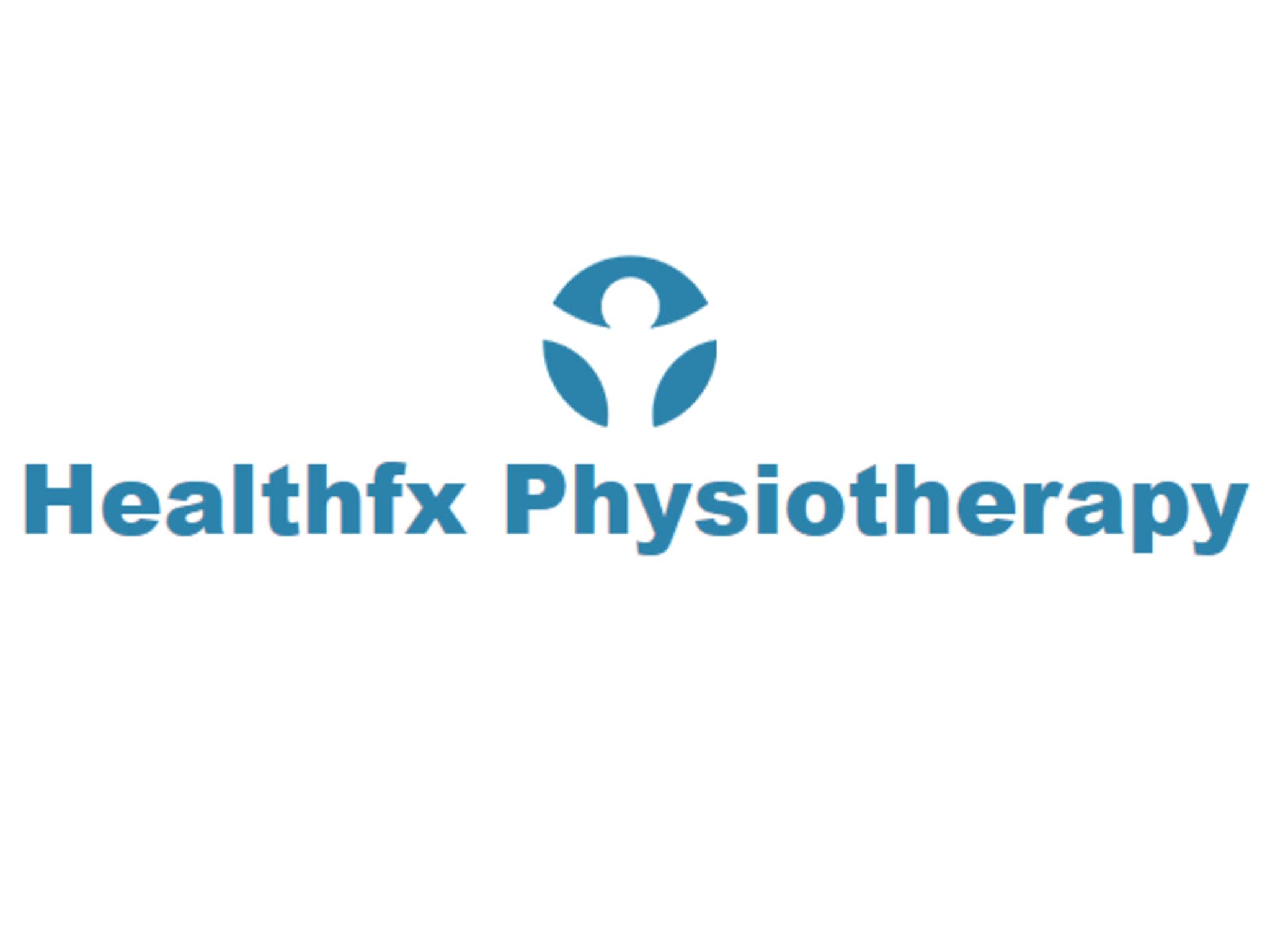 photo Healthfx Physiotherapy