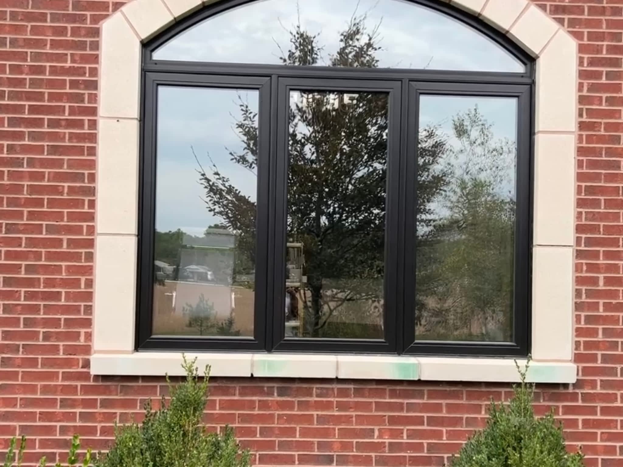 photo Installers Home Improvements