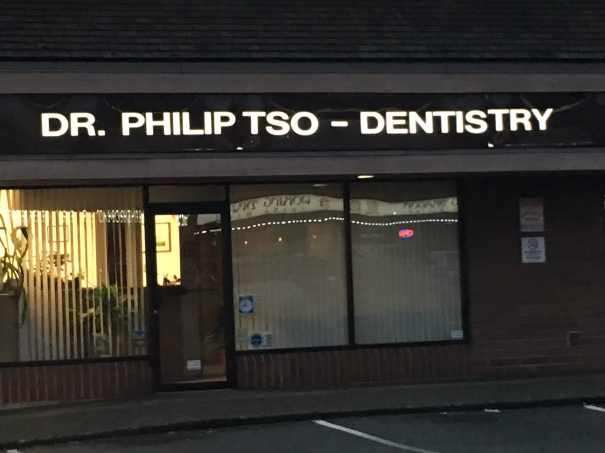 photo Cheer Dental Clinic