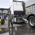 PFP Sales & Service Inc - Chemical & Pressure Cleaning Systems