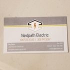 Neidpath Electric - Electricians & Electrical Contractors