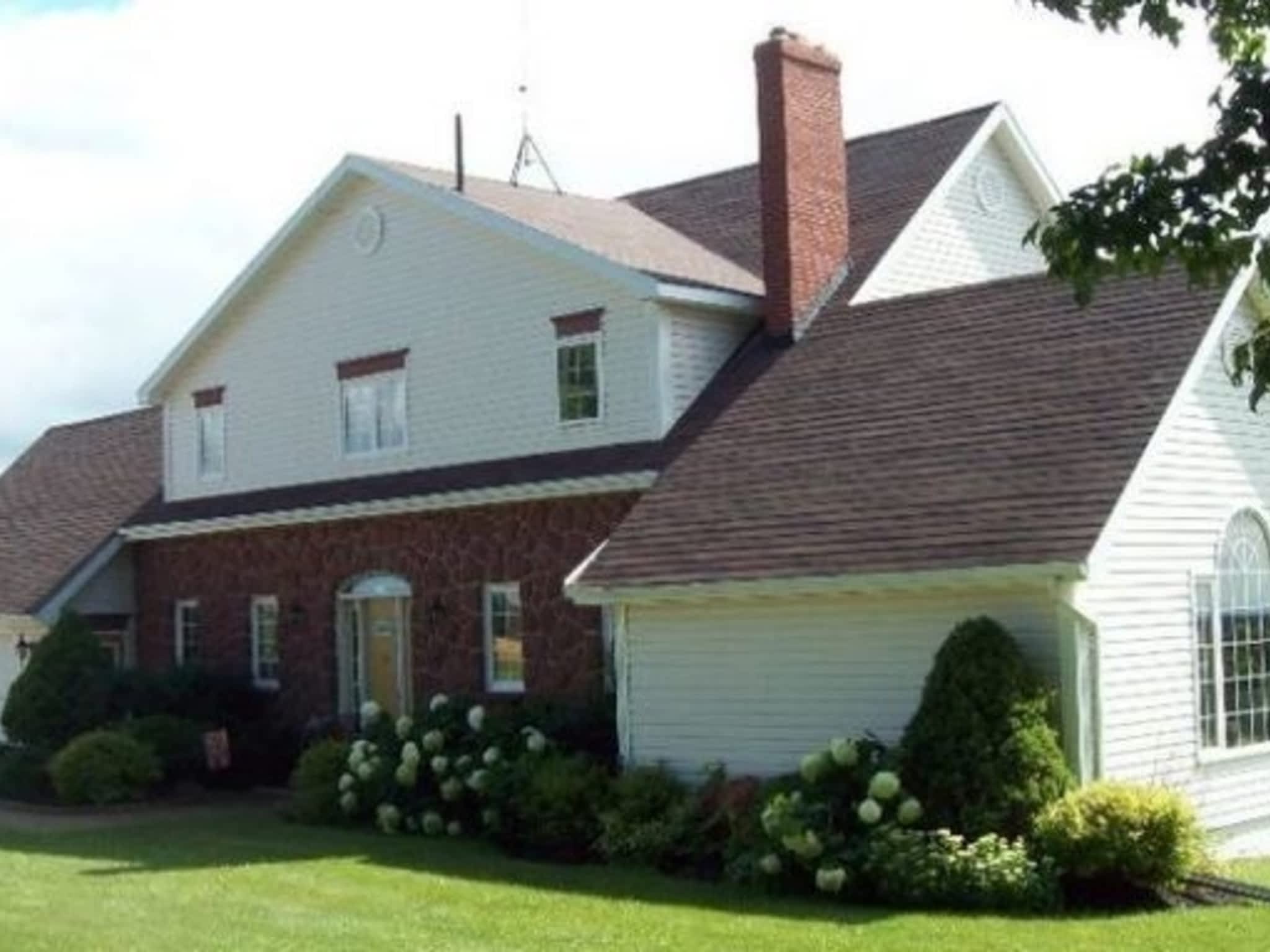 photo MacBeth Bros Roofing