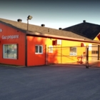 Service Location Fgl 1983 Inc - Service de location général