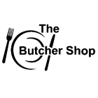 The Butcher Shop - Boucheries