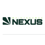 Voir le profil de Maintenance Nexus - Lavaltrie