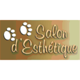 View Salon d'Esthétique Entre Canins & Félins Enr’s Le Gardeur profile