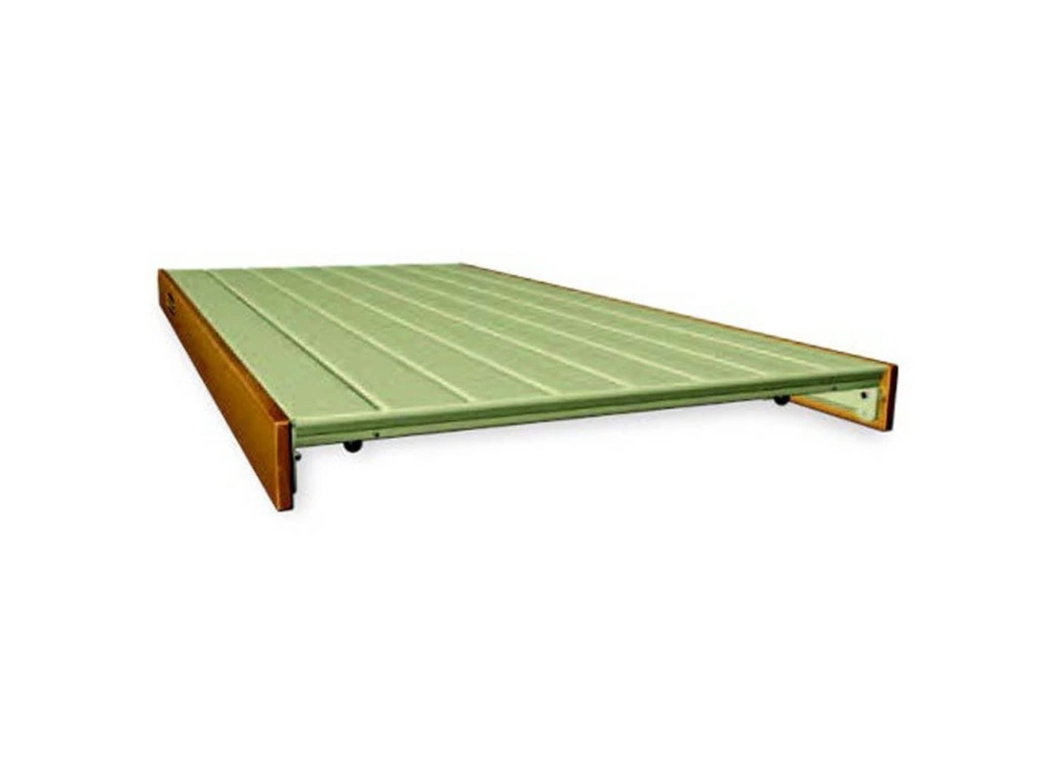 photo Docks Unlimited