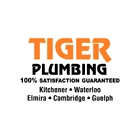Tiger Plumbing Inc - Rénovations de salles de bains