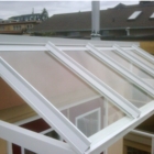 View D & R Skylights Inc’s Langley profile