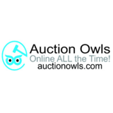 Auction Owls Inc. - Encans