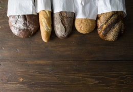 Best Vancouver bakeries for your daily bread