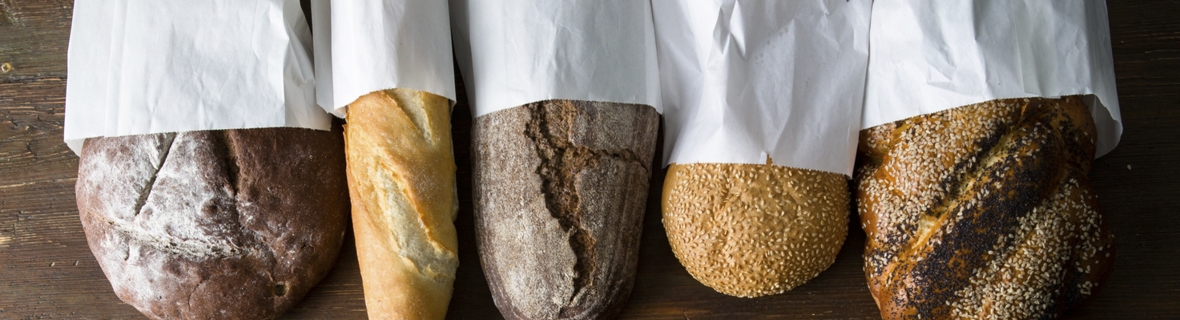 Best Vancouver bakeries for your daily bread