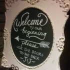 Top Drawer Weddings & Events - Event Planners
