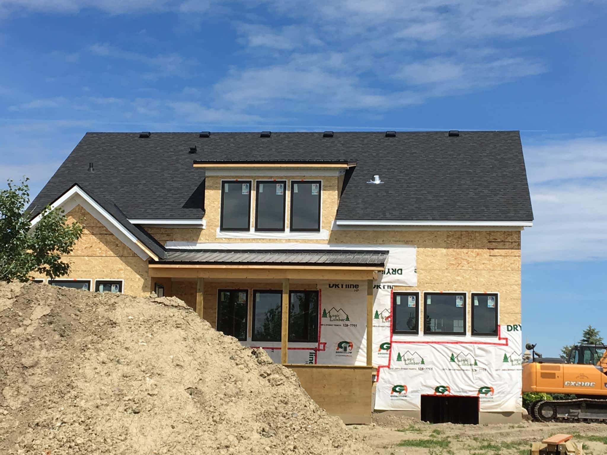 photo Zen & Jenn Roofing