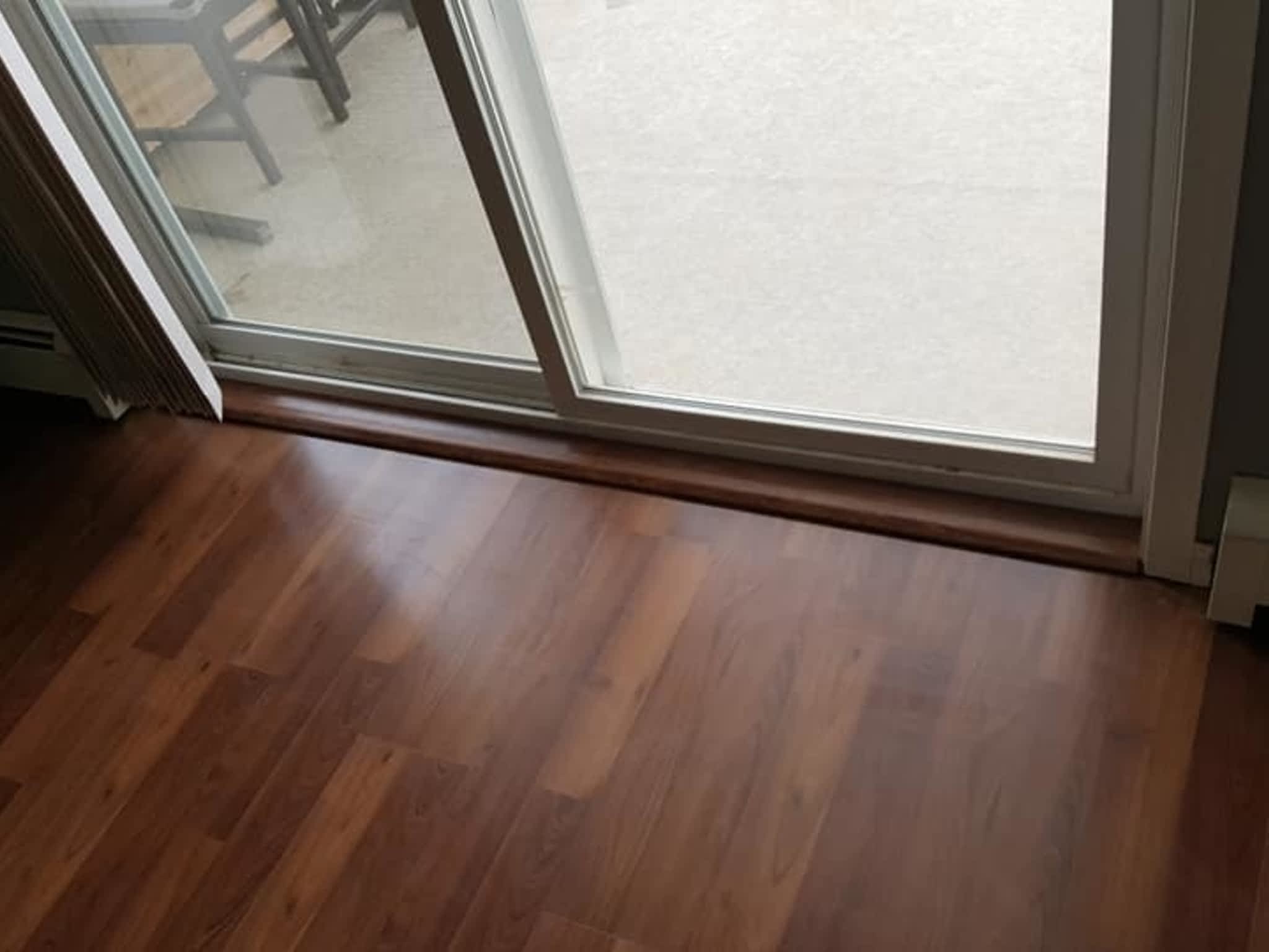 photo Pro Sledge Construction LTD.