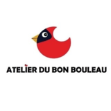 View Atelier Du Bon Bouleau’s Sainte-Helène-de-Bagot profile